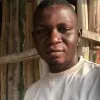 Abdulgani Bunyamin