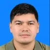 KHUM BAHADUR THAPA