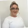 Jess Fitzsimmons