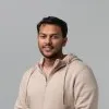 Puru Gupta
