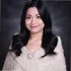 Gabrielle Anne Dela Merced