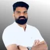 Moncy Achankunju