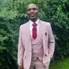 Sizwe Nxumalo