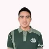 Jerome Pineda