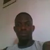 Stephen Mwesigwa