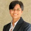 Major Neha Shrivastava