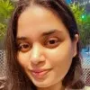Ruchika Baid