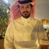 Khalifah Alhajri