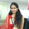 Archana Emmadi