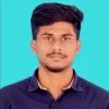 Kurinji Vendhan