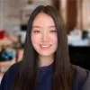 Wenjin Wu