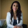Cecilia de Paz
