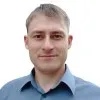 Vladislav Kisaev