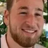 Eli Taub