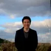 HoChul Lee