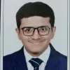 Manit Shah