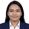 Ashmitha