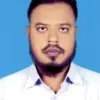 Mohsin Amin Khan
