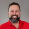 Mike Variola