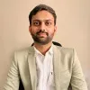Hardik Chavda