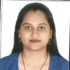 Vrushali Madankar