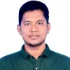 Deepak