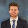 Gavin Bedell