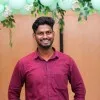 Ajith Kumar