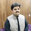 Abdul Manan Amin