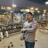 Basit Ali