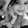 andrea abernathy