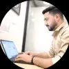 Dev Kumar