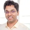 Aditya Mamillapalli
