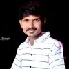 Deepak Pise