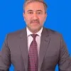 ILTIFAT HUSSAIN