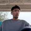 Gokul Krishnan