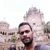 jegatheeswaran Sivalingam
