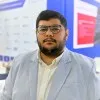 Meet Thakkar