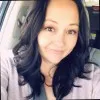 Aimee Foster Thibodeaux