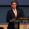 Daniel Sheehan