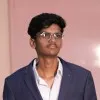 Lingeshwaran Sl