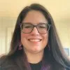 Beth Dillard