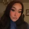 Maricela Gaspar
