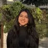sufiyya hayath