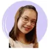 Claus Carla Casilao
