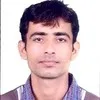 Jogendra Singh