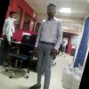 Rahul Kumar