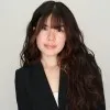 Madeline Kamprath