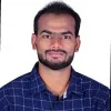 Lokesh Gudaru