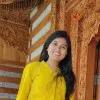 Asha Kore